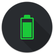 Battery Saver Pro | Pil Ömrünü Uzat & Güçlendir