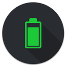 Battery Saver Pro | Battery Life Saver & Booster APK