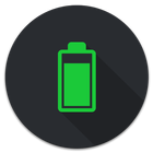 Battery Saver Pro icono