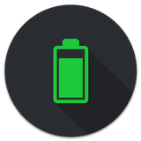 Icona Battery Saver Pro