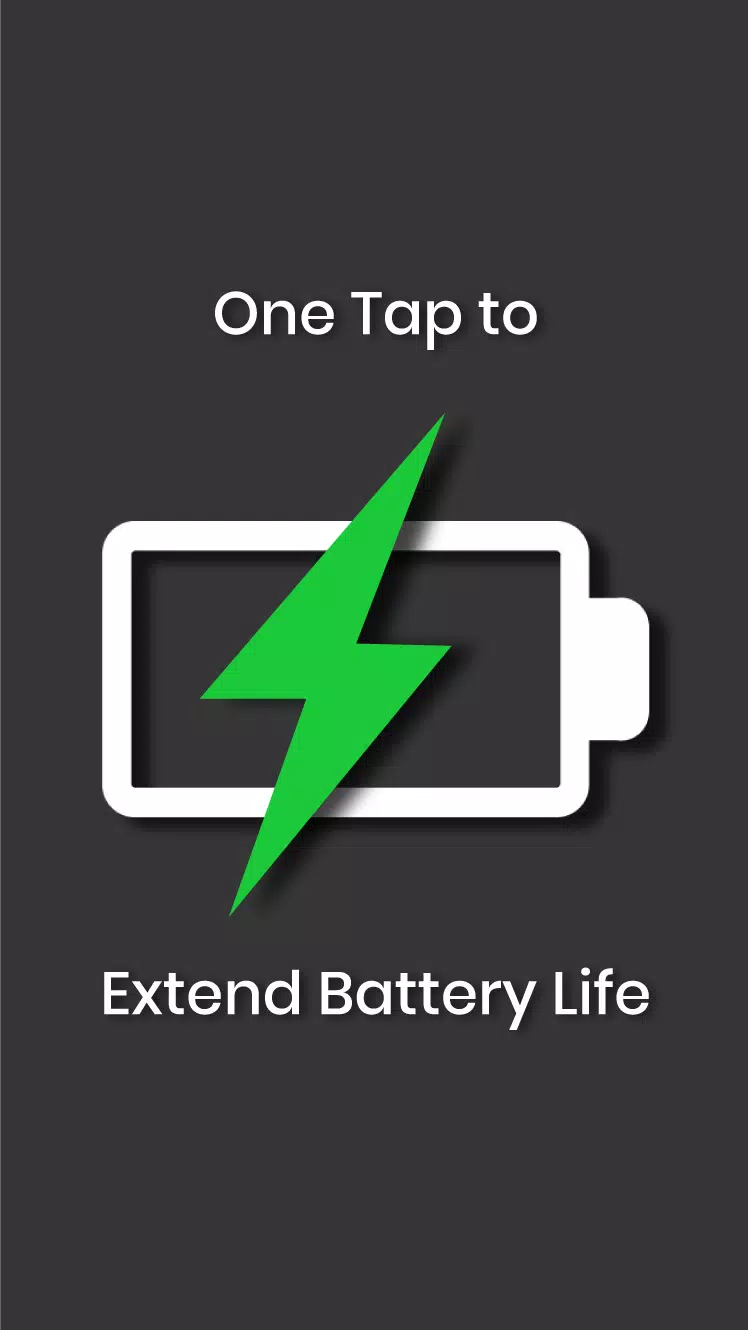 Battery Saver Pro APK pour Android Télécharger