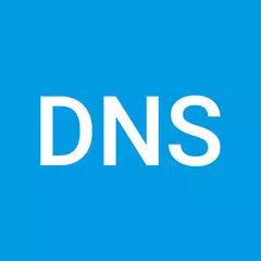DNS Changer APK download