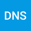 ”DNS Changer