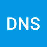 DNS Changer & Net Speed Test APK