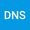 APK DNS Changer