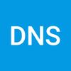 DNS Changer-icoon