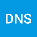 DNS Changer - Secure VPN Proxy APK