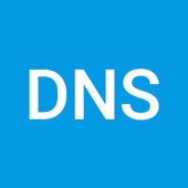 ikon DNS Changer