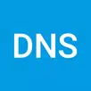 DNS Changer APK