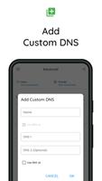 DNS Changer स्क्रीनशॉट 3