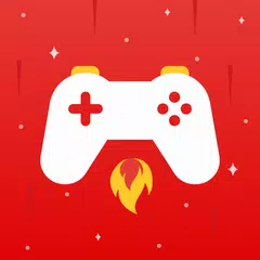 Game Booster: Game Launcher APK 下載