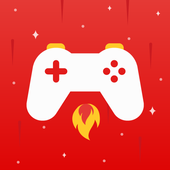 Game Booster | Play Games Faster & Smoother v4664r (Pro) Unlocked (Mod Apk) (12.9 MB)