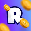 ”Richie Games - Play & Earn