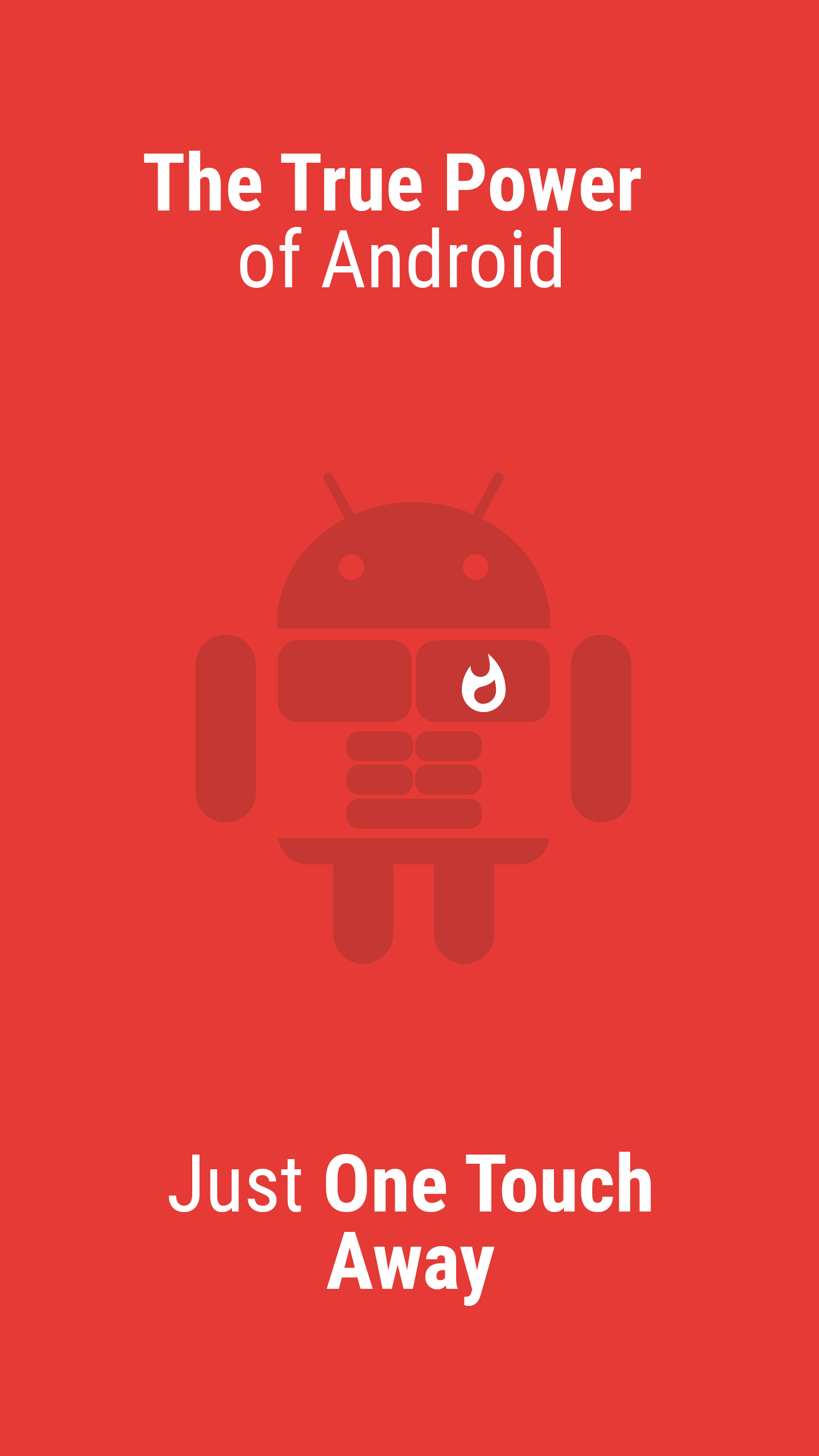 Game Booster for Android - APK Download - 