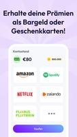 Richie - Spielen & Gewinnen Screenshot 3