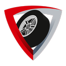 Lastikmen APK