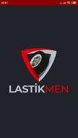 Lastikmen 포스터