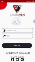 Lastikmen 스크린샷 1