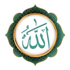 Islamic Wallpapers - Photos icône