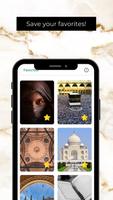 Islamic Wallpapers - Photos capture d'écran 3