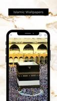 Islamic Wallpapers - Photos Affiche