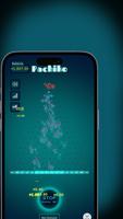Pachiko - Permainan Taruhan screenshot 2