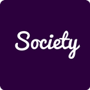 Society - meet & chat with new people APK