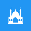 İmsakiye 2020 - Namaz, Sahur v APK