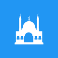 İmsakiye 2020 - Namaz, Sahur v