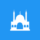 İmsakiye icon