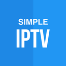 Simple IPTV - IPTV Player APK