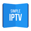 APK Simple IPTV Lite
