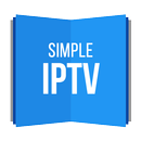 Simple IPTV APK