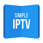 Simple IPTV biểu tượng