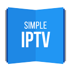 ikon Simple IPTV