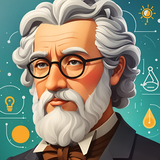 APK Philosophia: Philosophy Quotes
