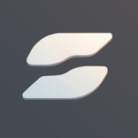 Startist – Nama & Logo