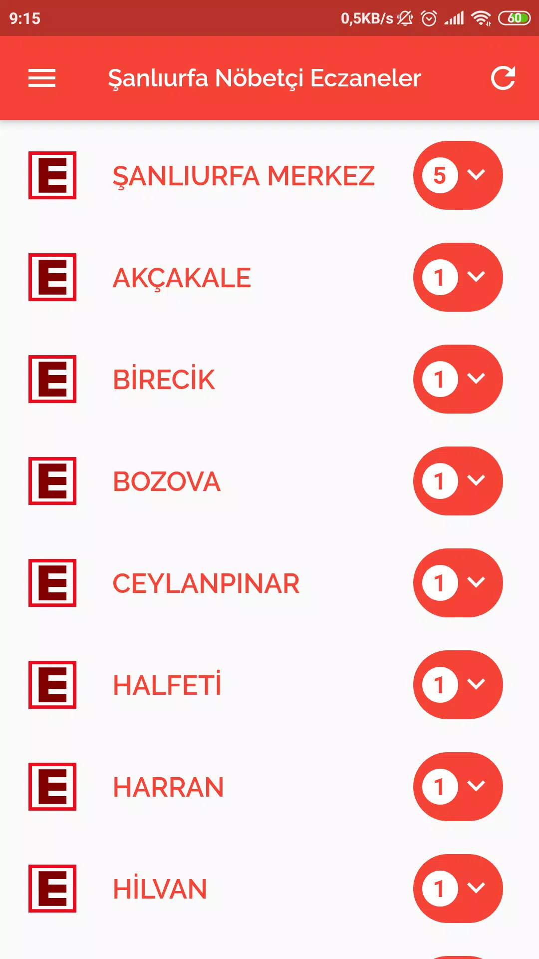 ilbet yeni giriş kıbrıs otel fiyatları