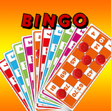 Bingo APK