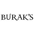 Burak’s German Donner icône