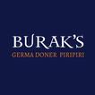 Burak’s German Donner 아이콘