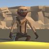 Gold APK