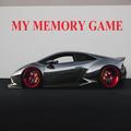 Mymemory