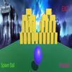 ball APK