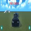 freedrive APK