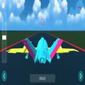 freefly