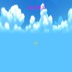 snake APK