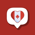 Canada: Dating App Online