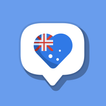 Australia: Dating App Online