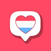 Netherlands: Dating & Chat